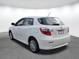 Used 2010 Toyota Matrix image 5
