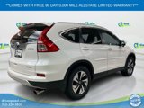 Used 2016 Honda CR-V Touring image 5