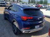 Used 2023 Buick Encore GX Select image 5