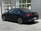 Used 2021 Mercedes-Benz CLA 250 4MATIC image 5