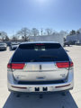 Used 2013 Lincoln MKX AWD image 6