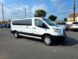 Used 2019 Ford Transit 350 XLT image 4