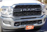 Used 2019 RAM 2500 Tradesman image 3