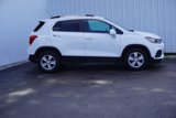 Used 2019 Chevrolet Trax LT w/ LT Convenience Package image 2