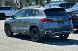 Used 2023 Volkswagen Taos SE image 6