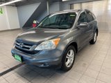 Used 2011 Honda CR-V EX-L image 3