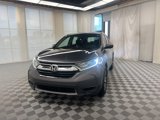 Used 2019 Honda CR-V LX image 2