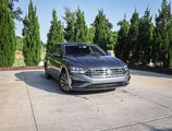 Used 2021 Volkswagen Jetta S image 2
