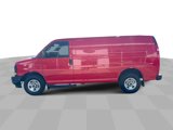 Used 2017 GMC Savana 2500 image 5