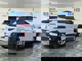Used 2021 Hyundai Kona SE image 4
