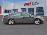 Used 2023 Chevrolet Malibu LT image 5