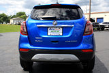 Used 2017 Buick Encore Preferred image 5
