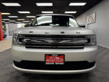 Used 2018 Ford Flex SE image 3