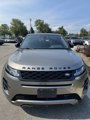 Used 2022 Land Rover Range Rover Evoque R-Dynamic SE image 2
