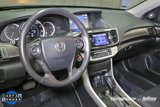 Used 2013 Honda Accord EX-L image 2
