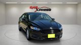 Used 2016 Ford Fusion SE image 5