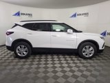 Used 2019 Chevrolet Blazer LT image 6