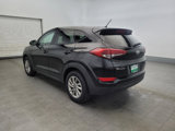 Used 2018 Hyundai Tucson SE image 5