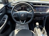 Used 2022 Buick Encore GX Select w/ Sport Touring Package image 3