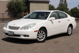Used 2004 Lexus ES 330 image 4