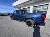 Used 2019 GMC Sierra 1500 Elevation w/ Elevation Value Package image 5