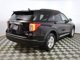Certified 2022 Ford Explorer XLT image 5
