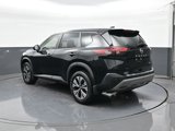 Used 2023 Nissan Rogue SV image 5