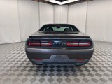 Used 2016 Dodge Challenger SXT w/ Super Sport Group (SS/T) image 4