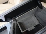 Used 2012 Mercedes-Benz ML 350 4MATIC image 3