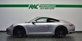Used 2017 Porsche 911 Carrera image 2