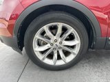 Used 2013 Ford Explorer XLT image 4