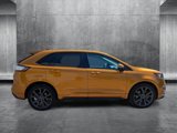 Used 2015 Ford Edge Sport image 4