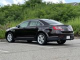 Used 2013 Ford Taurus SEL image 6