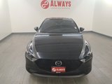 Used 2019 MAZDA MAZDA3 Hatchback w/ Preferred Package image 2