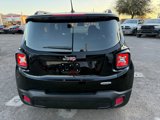 Used 2015 Jeep Renegade Latitude image 5