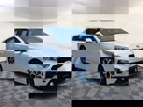 Used 2020 Kia Forte LXS image 3