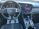Used 2020 Honda Civic Sport image 3