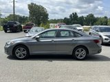 Used 2024 Volkswagen Jetta SE image 3