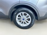 Certified 2022 Ford Escape SE w/ Convenience Package image 5