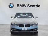 Used 2017 BMW 330i xDrive Sedan image 6