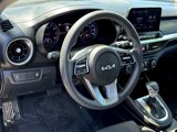 Certified 2023 Kia Forte LXS image 6