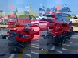Used 2022 Ford F150 Lariat w/ Equipment Group 502A High image 5