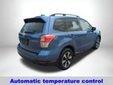 Used 2018 Subaru Forester 2.5i Premium w/ All-Weather Package image 5