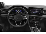 New 2025 Volkswagen Jetta S image 4