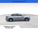 Used 2014 Nissan Altima 2.5 SL w/ Technology Package image 3