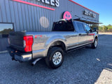 Used 2022 Ford F350 XL w/ STX Appearance Package image 2