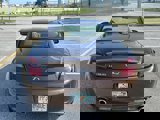 Used 2006 Lexus SC 430 Convertible image 6