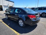 Used 2015 Chevrolet Cruze LS image 5