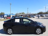Used 2017 Toyota Prius image 6
