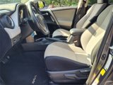 Used 2016 Toyota RAV4 XLE image 5